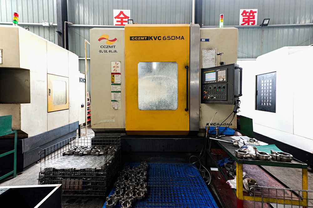 热烈祝贺扬州立德生物科技研究有限公司官网正式上线！