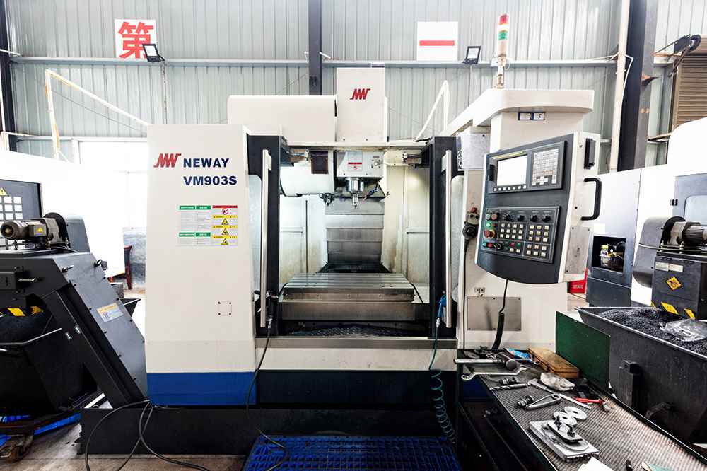 热烈祝贺扬州立德生物科技研究有限公司官网正式上线！